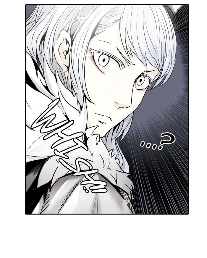 Tower of God, Chapter 327 image 068